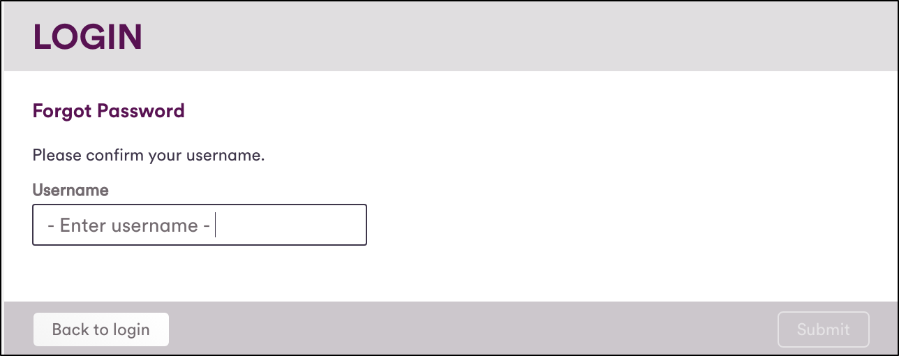 forgotten-password-virgin-media-business